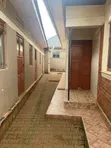 Furnished 2-Bedroom Bungalow in Busia for Sale - 4
