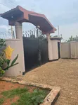 Furnished 2-Bedroom Bungalow in Busia for Sale - 5