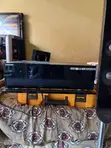 Samsung AVR Home Theater System - 2
