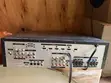 Samsung AVR Home Theater System - 4