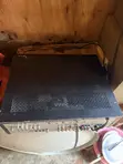 Samsung AVR Home Theater System - 5