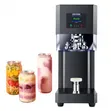 Commercial Electric Automatic Can Sealing Machine - 1