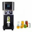Commercial Electric Automatic Can Sealing Machine - 2