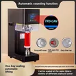 Commercial Electric Automatic Can Sealing Machine - 3