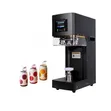 Commercial Electric Automatic Can Sealing Machine - 4