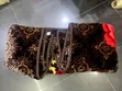 Heavy Duty Blankets - King Size - 2