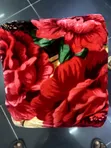 Heavy Duty Blankets - King Size - 3
