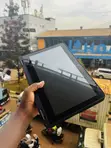Lenovo 300e Convertible Laptop 4GB RAM, 128GB SSD - 2