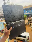 Lenovo 300e Convertible Laptop 4GB RAM, 128GB SSD - 3
