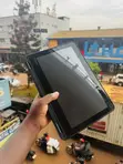 Lenovo 300e Convertible Laptop 4GB RAM, 128GB SSD - 4