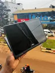 Dell Latitude 3190 2-in-1 Laptop - 2