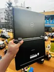 Dell Latitude 3190 2-in-1 Laptop - 3