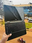Dell Latitude 3190 2-in-1 Laptop - 4
