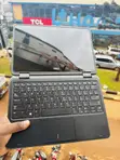 Dell Latitude 3190 2-in-1 Laptop - 5