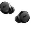 Anker Soundcore A20i True Wireless Earbuds - Brand New - 1