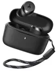Anker Soundcore A20i True Wireless Earbuds - Brand New - 2