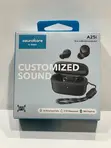 Anker Soundcore A20i True Wireless Earbuds - Brand New - 3