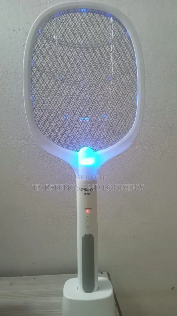 Mosquito Electric Laser Repellent - 1