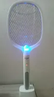 Mosquito Electric Laser Repellent - 1