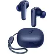 Original Anker Soundcore R50i True Wireless Earbuds - Purple - 2