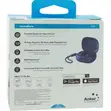 Original Anker Soundcore R50i True Wireless Earbuds - Purple - 3
