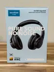 Brand New Anker Soundcore Life Q20 Upgraded Headphones - 1
