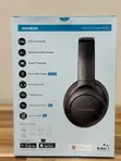 Brand New Anker Soundcore Life Q20 Upgraded Headphones - 2