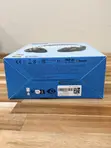 Brand New Anker Soundcore Life Q20 Upgraded Headphones - 3