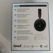 Anker Soundcore Space One Wireless ANC Headphones - 2