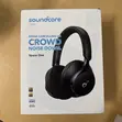 Anker Soundcore Space One Wireless ANC Headphones - 3
