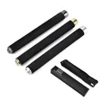 Portable Telescopic Self-Defense Hiking Baton - 3