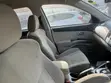 Mitsubishi Outlander SE 2011 Black - 5