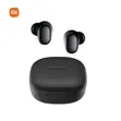 Original Xiaomi Redmi Buds 6 Play Wireless Earbuds - Brand New - 2