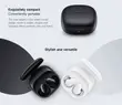 Original Xiaomi Redmi Buds 6 Play Wireless Earbuds - Brand New - 3