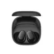 Original Xiaomi Redmi Buds 6 Play Wireless Earbuds - Brand New - 4