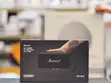 Marshall Middleton Portable Bluetooth Speaker - 1