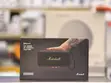 Marshall Middleton Portable Bluetooth Speaker - 2
