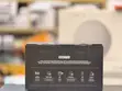 Marshall Middleton Portable Bluetooth Speaker - 3