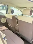 Toyota Passo 2014 Beige - 3
