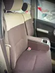 Toyota Passo 2014 Beige - 4