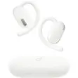 Anker Soundcore V20i Open-Ear Wireless Earbuds - Brand New - 1
