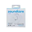 Anker Soundcore V20i Open-Ear Wireless Earbuds - Brand New - 2