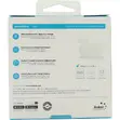 Anker Soundcore V20i Open-Ear Wireless Earbuds - Brand New - 3