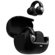 Green Lion GR-22 Clip-on Wireless Earbuds - Brand New - 1