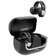 Green Lion GR-22 Clip-on Wireless Earbuds - Brand New - 2