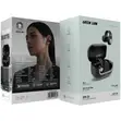 Green Lion GR-22 Clip-on Wireless Earbuds - Brand New - 3