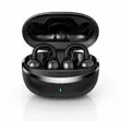Brand New Green Lion Sonix Clip-On Wireless Open-Ear Earbuds - 2