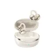 Brand New Green Lion Sonix Clip-On Wireless Open-Ear Earbuds - 4