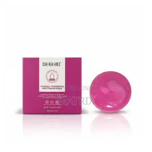 LoveLife Vaginal Tightening Soap