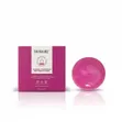 LoveLife Vaginal Tightening Soap - 1